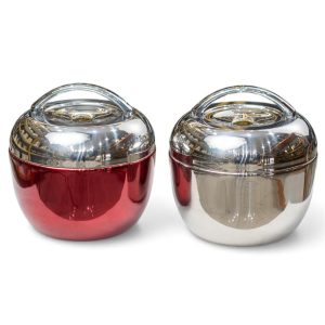 Thermos