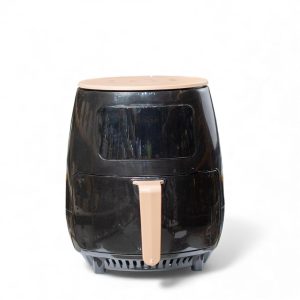 Airfryer