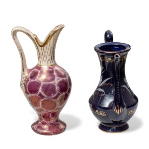 Carafe
