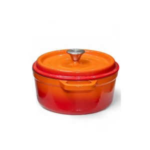 Cocote de 24CM