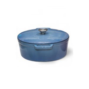 Cocote Ronde de 28CM