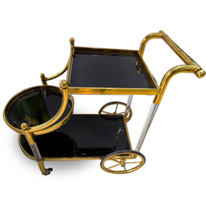 Chariot